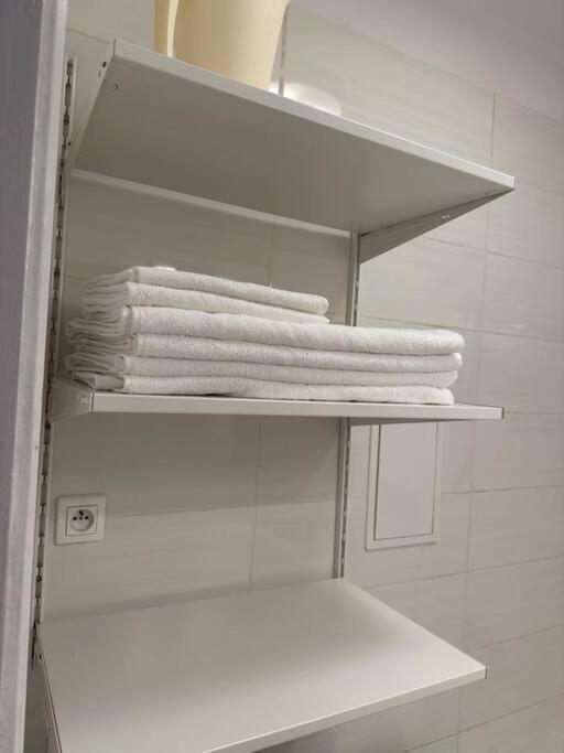 Stary Mokotow, Z Ogrodkiem Apartment Варшава Екстериор снимка